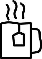 Hand icon symbol image illustration vector