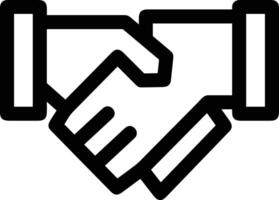 Hand icon symbol image illustration vector