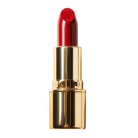 Lipstick Lip Isolated on Transparent Background png