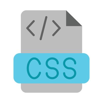Html Css Logo Vector Art, Icons, and Graphics for Free Download