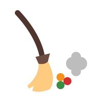 Sweep Icon Design vector