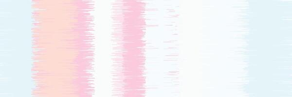 Silk fabric Patola sari Pattern Seamless Native American, Motif embroidery, Pixel Ikat embroidery Design for Print Texture fabric saree sari carpet. kurta patola saree vector