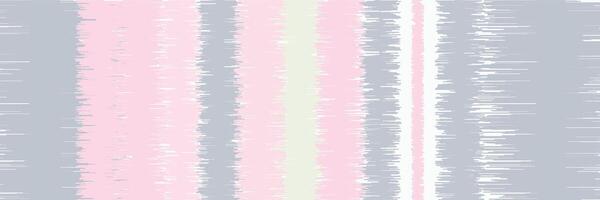 Tie dye pattern Seamless Scandinavian pattern Motif embroidery, Pixel Ikat embroidery Design for Print tie dyeing pillowcase sambal puri kurti mughal architecture vector