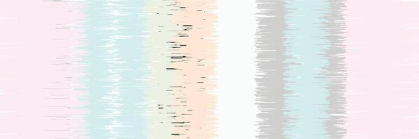 Silk fabric Patola sari Pattern Seamless Native American, Motif embroidery, Pixel Ikat embroidery Design for Print scandinavian pattern saree ethnic nativity gypsy pattern vector