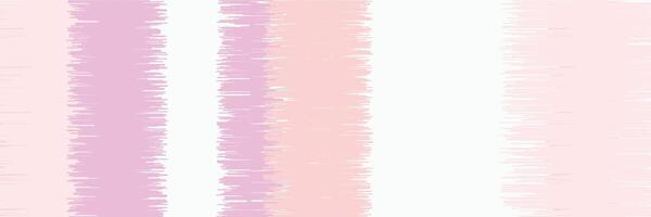 Silk fabric Patola sari Pattern Seamless Native American, Motif embroidery, Pixel Ikat embroidery Design for Print lace pattern seamless pattern vintage shibori jacquard seamless vector