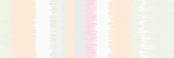 Silk fabric Patola sari Pattern Seamless Native American, Motif embroidery, Pixel Ikat embroidery Design for Print australian curtain pattern geometric pillow model kurti mughal flowers vector