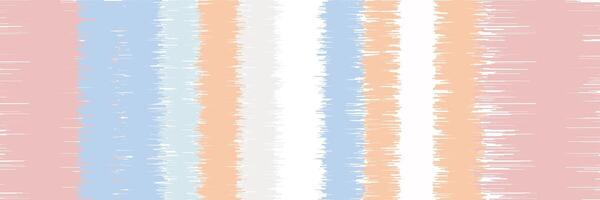 Tie dye pattern Seamless Scandinavian pattern Motif embroidery, Pixel Ikat embroidery Design for Print tie dyeing pillowcase sambal puri kurti mughal architecture vector
