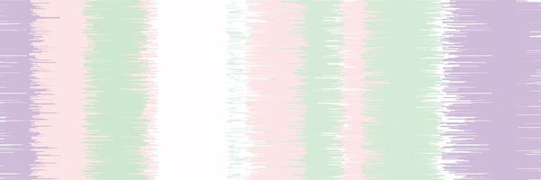 Silk fabric Patola sari Pattern Seamless Australian aboriginal pattern Motif embroidery, Pixel Ikat embroidery Design for Print jacquard slavic pattern folklore pattern kente arabesque vector