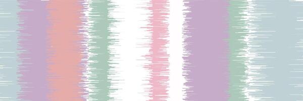 Tie dye pattern Seamless Scandinavian pattern Motif embroidery, Pixel Ikat embroidery Design for Print tie dyeing pillowcase sambal puri kurti mughal architecture vector