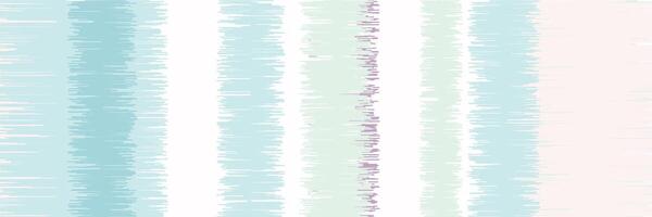 Tie dye pattern Seamless Scandinavian pattern Motif embroidery, Pixel Ikat embroidery Design for Print tie dyeing pillowcase sambal puri kurti mughal architecture vector