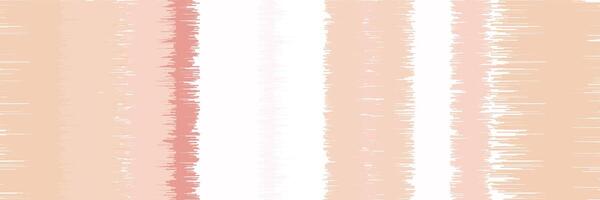 Tie dye pattern Seamless Scandinavian pattern Motif embroidery, Pixel Ikat embroidery Design for Print tie dyeing pillowcase sambal puri kurti mughal architecture vector