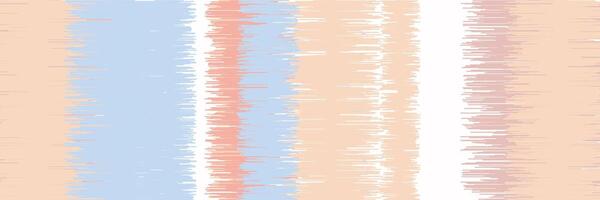 Silk fabric Patola sari Pattern Seamless Australian aboriginal pattern Motif embroidery, Pixel Ikat embroidery Design for Print tie dyeing pillowcase sambal puri kurti mughal architecture vector