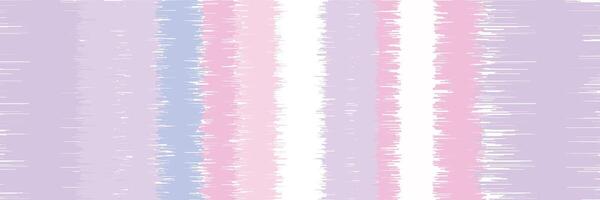 Silk fabric Patola sari Pattern Seamless Australian aboriginal pattern Motif embroidery, Pixel Ikat embroidery Design for Print pattern vintage flower folk navajo patchwork pattern vector