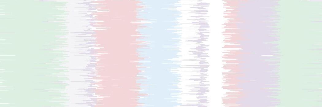 seda tela patola sari modelo sin costura Mughal arquitectura motivo bordado, píxel ikat bordado diseño para impresión egipcio jeroglíficos tibetano geo modelo vector