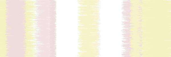 Silk fabric Patola sari Pattern Seamless Scandinavian pattern Motif embroidery, Pixel Ikat embroidery Design for Print vyshyvanka placemat quilt sarong sarong beach kurtis Indian motifs vector