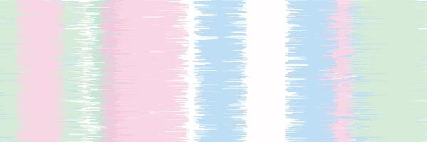 Tie dye pattern Seamless Scandinavian pattern Motif embroidery, Pixel Ikat embroidery Design for Print tie dyeing pillowcase sambal puri kurti mughal architecture vector