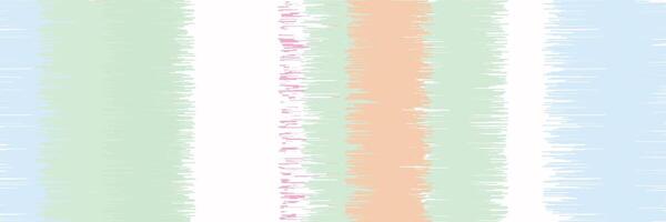 Silk fabric Patola sari Pattern Seamless Mughal architecture Motif embroidery, Pixel Ikat embroidery Design for Print vyshyvanka placemat quilt sarong sarong beach kurtis Indian motifs vector