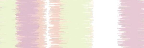 Tie dye pattern Seamless Scandinavian pattern Motif embroidery, Pixel Ikat embroidery Design for Print tie dyeing pillowcase sambal puri kurti mughal architecture vector