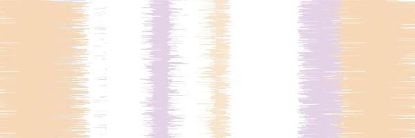 Silk fabric Patola sari Pattern Seamless Scandinavian pattern Motif embroidery, Pixel Ikat embroidery Design for Print tapestry floral kimono repeat pattern lacing spanish motif vector