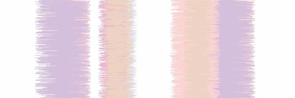 Tie dye pattern Seamless Native American, Motif embroidery, Pixel Ikat embroidery Design for Print indigenous art aboriginal art pattern floral kurti mughal border vector