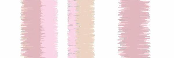 Tie dye pattern Seamless Native American, Motif embroidery, Pixel Ikat embroidery Design for Print australian curtain pattern geometric pillow model kurti mughal flowers vector