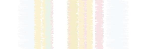 Tie dye pattern Seamless Bandana print silk Motif embroidery, Pixel Ikat embroidery Design for Print Texture fabric saree sari carpet. kurta patola saree vector