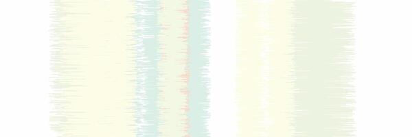 Tie dye pattern Seamless Native American, Motif embroidery, Pixel Ikat embroidery Design for Print tie dyeing pillowcase sambal puri kurti mughal architecture vector