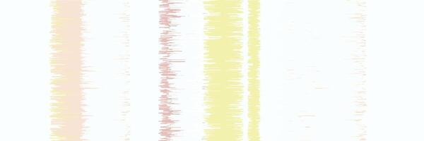 Tie dye pattern Seamless Australian aboriginal pattern Motif embroidery, Pixel Ikat embroidery Design for Print vyshyvanka placemat quilt sarong sarong beach kurtis Indian motifs vector