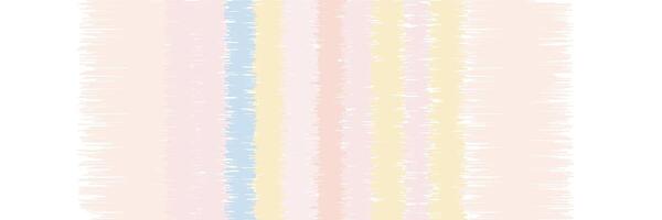 Tie dye pattern Seamless Native American, Motif embroidery, Pixel Ikat embroidery Design for Print tapestry floral kimono repeat pattern lacing spanish motif vector