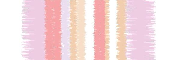 Tie dye pattern Seamless Australian aboriginal pattern Motif embroidery, Pixel Ikat embroidery Design for Print tie dyeing pillowcase sambal puri kurti mughal architecture vector