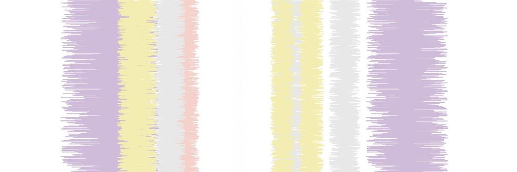 Tie dye pattern Seamless Australian aboriginal pattern Motif embroidery, Pixel Ikat embroidery Design for Print kurta pattern mughal motifs tapestry pattern floral repeat vector