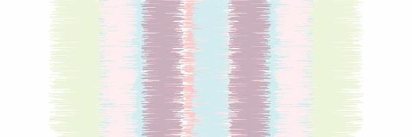 Tie dye pattern Seamless Scandinavian pattern Motif embroidery, Pixel Ikat embroidery Design for Print tapestry floral kimono repeat pattern lacing spanish motif vector