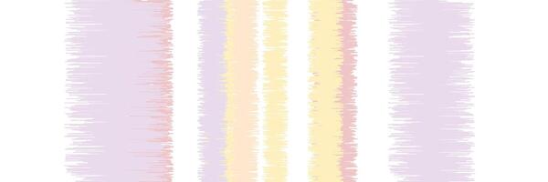Tie dye pattern Seamless Mughal architecture Motif embroidery, Pixel Ikat embroidery Design for Print tie dyeing pillowcase sambal puri kurti mughal architecture vector