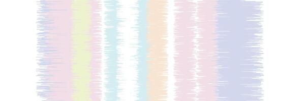 Tie dye pattern Seamless Scandinavian pattern Motif embroidery, Pixel Ikat embroidery Design for Print vyshyvanka placemat quilt sarong sarong beach kurtis Indian motifs vector
