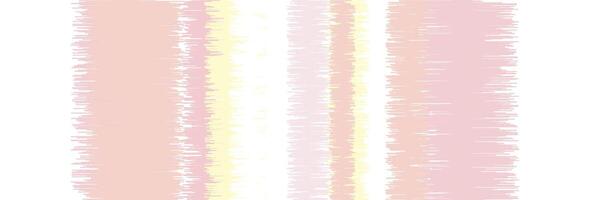 Tie dye pattern Seamless Mughal architecture Motif embroidery, Pixel Ikat embroidery Design for Print jacquard slavic pattern folklore pattern kente arabesque vector