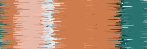 Tie dye pattern Seamless Scandinavian pattern Motif embroidery, Pixel Ikat embroidery Design for Print tie dyeing pillowcase sambal puri kurti mughal architecture vector