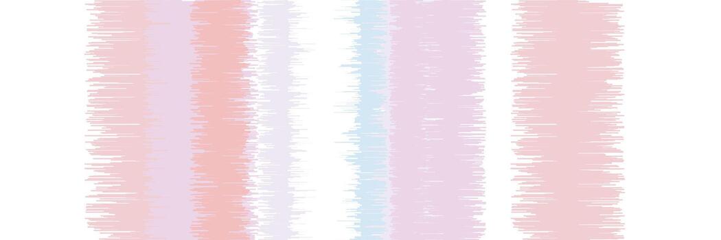 Tie dye pattern Seamless Mughal architecture Motif embroidery, Pixel Ikat embroidery Design for Print kurta pattern mughal motifs tapestry pattern floral repeat vector