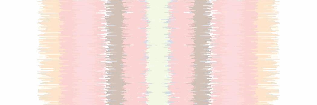 Tie dye pattern Seamless Scandinavian pattern Motif embroidery, Pixel Ikat embroidery Design for Print kurta pattern mughal motifs tapestry pattern floral repeat vector