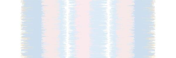 Tie dye pattern Seamless Native American, Motif embroidery, Pixel Ikat embroidery Design for Print tapestry floral kimono repeat pattern lacing spanish motif vector