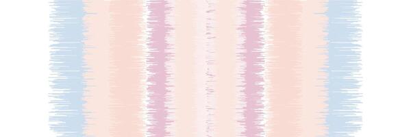 Tie dye pattern Seamless Native American, Motif embroidery, Pixel Ikat embroidery Design for Print australian curtain pattern geometric pillow model kurti mughal flowers vector
