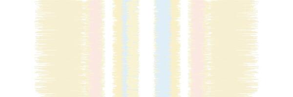Tie dye pattern Seamless Native American, Motif embroidery, Pixel Ikat embroidery Design for Print indigenous art aboriginal art pattern floral kurti mughal border vector