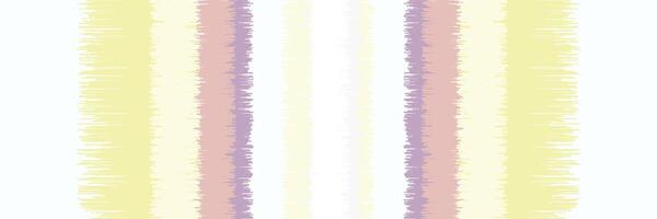 Tie dye pattern Seamless Bandana print silk Motif embroidery, Pixel Ikat embroidery Design for Print jacquard slavic pattern folklore pattern kente arabesque vector