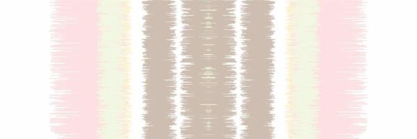 Tie dye pattern Seamless Scandinavian pattern Motif embroidery, Pixel Ikat embroidery Design for Print pattern vintage flower folk Tie dye Tie dye pattern vector