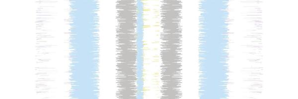 Tie dye pattern Seamless Australian aboriginal pattern Motif embroidery, Pixel Ikat embroidery Design for Print tapestry floral kimono repeat pattern lacing spanish motif vector