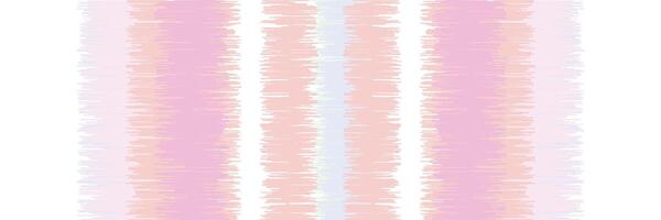 Tie dye pattern Seamless Australian aboriginal pattern Motif embroidery, Pixel Ikat embroidery Design for Print kurta pattern mughal motifs tapestry pattern floral repeat vector