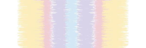 Tie dye pattern Seamless Mughal architecture Motif embroidery, Pixel Ikat embroidery Design for Print tie dyeing pillowcase sambal puri kurti mughal architecture vector