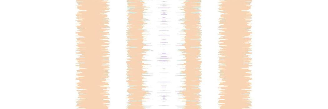 Tie dye pattern Seamless Mughal architecture Motif embroidery, Pixel Ikat embroidery Design for Print kurta pattern mughal motifs tapestry pattern floral repeat vector