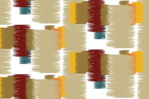 Tie dye pattern Seamless Scandinavian pattern Motif embroidery, Pixel Ikat embroidery Design for Print egyptian hieroglyphs tibetan geo pattern vector