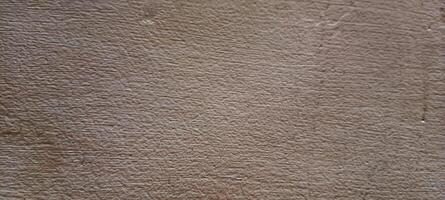 abstract wall home grainy texture background photo