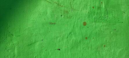 abstract wall home texture grainy background photo
